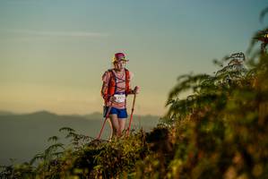 BIB: 5377
                            <button type="button" onclick="openModal(19036271)" class="btn btn-primary btn-sm float-right btn-popup" data-toggle="modal" data-target=".modal-high-quality">
                        <i class="fas fa-shopping-cart"></i> Add to Cart
                    </button>
                                            <button type="button" onclick="isThisMe(19036271, true)" class="btn btn-success btn-sm float-right btn-popup btn-isme hidden" data-toggle="tooltip" data-placement="bottom" title="นี่คือรูปของคุณใช่ไหม คลิกที่นี่เพื่อเอาเข้าอัลบั้ม">
                        <i class="fas fa-plus"></i> Add to album
                    </button>
                    <button type="button" onclick="isThisMe(19036271, false)" class="btn btn-warning btn-sm float-right btn-popup btn-isnotme hidden">
                        <i class="fas fa-ban"></i> Remove from album
                    </button>